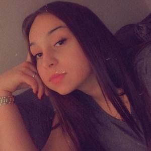 Meet your Posher, Daphné